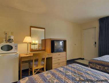 Red Carpet Inn Lancaster Exterior foto